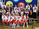 Pasowanie na Ucznia 2011 (45)
